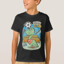 Search for soccer dino Funny