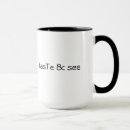 Search for see mugs Taste