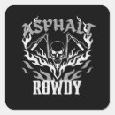 Search for flaming skulls stickers Biker