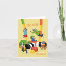 Search for four cats cards Dogs