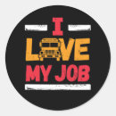 Search for i love school stickers Back to school