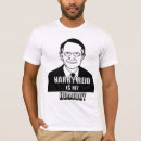 Search for is my homeboy tshirts Democrat