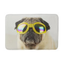 Search for pug bathroom accessories Animal