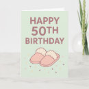 Search for granny birthday cards Cute