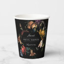 Search for master of ceremonies Elegant