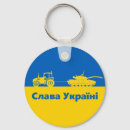 Search for russian flag key rings Ukrainian