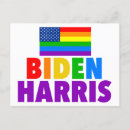 Search for rainbow flag postcards Lgbtq