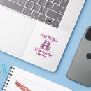 Search for save animals stickers Pet adoption