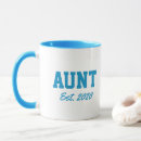 Search for expecting parents mugs New baby