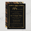Search for 45th anniversary party invitations Elegant