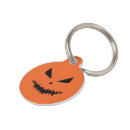 Search for evil pet supplies Halloween