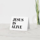 Search for christ cards Resurrection