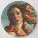 Search for botticelli badges Angels