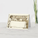 Search for vintage girl thanksgiving cards Pilgrim