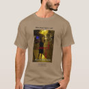 Search for clue tshirts Mystery