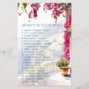 Search for whats in your purse games Bride