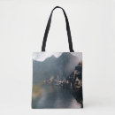 Search for a town bags Vintage