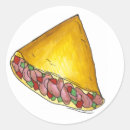 Search for colorado stickers Denver