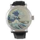 Search for wave watches Kanagawa