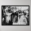 Search for neptune art Vintage