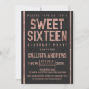 Search for with chic frame invitations Elegant