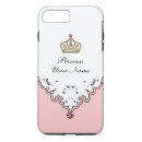 Search for bling crown iphone cases Royal