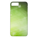 Search for bend it iphone cases Bright