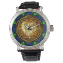 Search for groomsmen watches Vintage