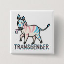 Search for transgender badges Equality