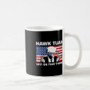 Search for spit mugs Vote