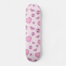 Search for bling skateboards Pink