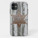 Search for sheriffs electronics Computer