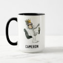 Search for max mugs Maurice sendak