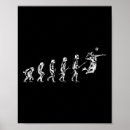Search for evolution posters Funny