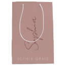 Search for graduation gift bags Bridal shower