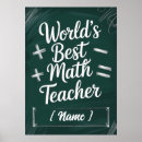 Search for ​teacher appreciation art Back to school