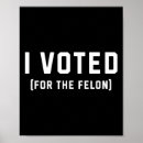 Search for pro liberal art Politics