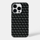 Search for bull terrier iphone cases Dog