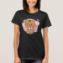Search for bubble tshirts Cat