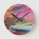 Search for expression art Pink
