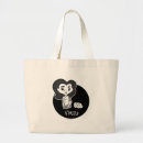 Search for virgo bags Moon