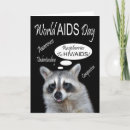 Search for aid cards Cute