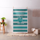 Search for wedding fabric Pattern
