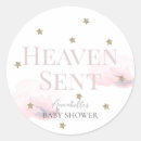 Search for sent stickers Watercolor