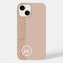 Search for minimalist animal iphone cases Spots