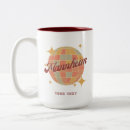 Search for deutschland mugs Retro