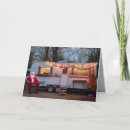 Search for trailer christmas cards Santa claus