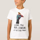 Search for fowle tshirts For kids