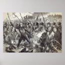 Search for bayonets posters Soldiers