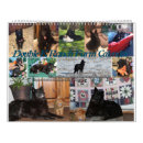 Search for farm calendars Ranch